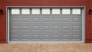 Garage Door Repair at Chapel Pines, Florida